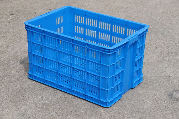 700特厚 新藍(lán)（3.3kg )